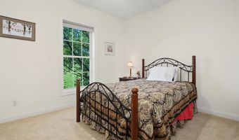 11 A158 Birdie Ct, Apple River, IL 61001