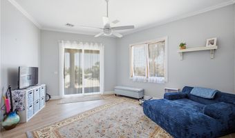 1860 E Marble Canyon Dr, Bullhead City, AZ 86442