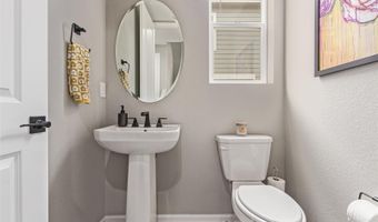 1625 S Andes Way, Aurora, CO 80017