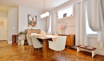 187 W 48Th St, Bayonne, NJ 07002