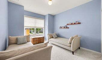 3580 Bella Vista Dr, Ann Arbor, MI 48108
