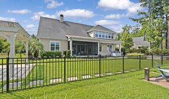 48 Fish Dancer Ct, Bluffton, SC 29910