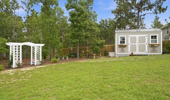 4060 Irwin Dr, Aberdeen, NC 28315