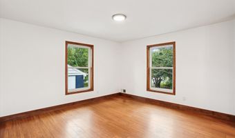 5638 BRADLEY Blvd, Bethesda, MD 20814