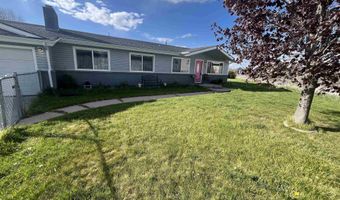606 Boyd St, Chubbuck, ID 83202