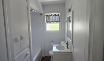 520 Michigan Ave, Alpena, MI 49707