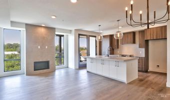 1620 W Bannock St #403, Boise, ID 83702