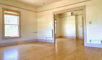 48 SHEARER Ave, Bisbee, AZ 85603