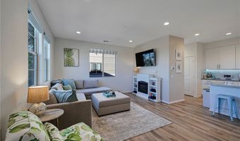 1144 Via Lucero, Oceanside, CA 92056