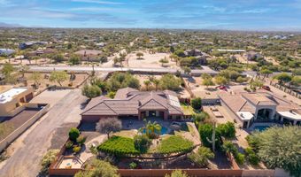6646 E LONE MOUNTAIN Rd, Cave Creek, AZ 85331