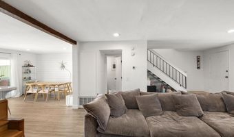 3035 Via Amador, Carlsbad, CA 92010