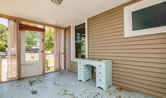 525 Hamilton St, Roanoke Rapids, NC 27870