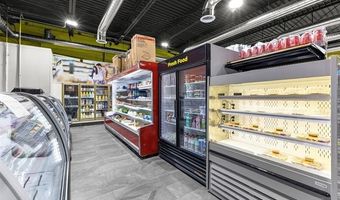 14730 Champaign Rd, Allen Park, MI 48101