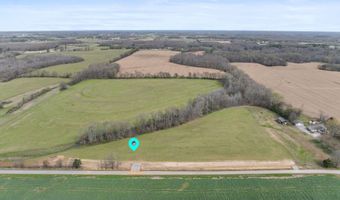 25634 W County Line Rd, Anderson, AL 35610