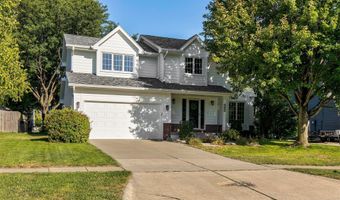 1422 Alderwood Dr, Altoona, IA 50009