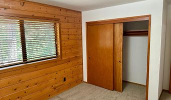 2893 Zuni Dr, Arnold, CA 95223