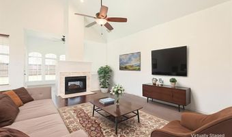 1436 Abilene Ct, Allen, TX 75013