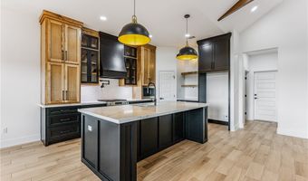 841 S 8th, Aransas Pass, TX 78336