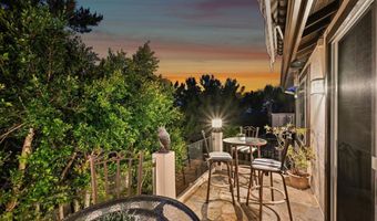 6415 Ruby Way, Carlsbad, CA 92011