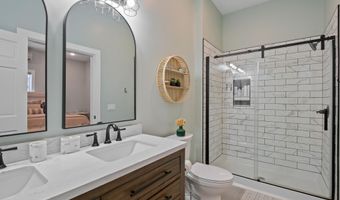 9815 Snow Pointe Dr SE, Alto, MI 49302