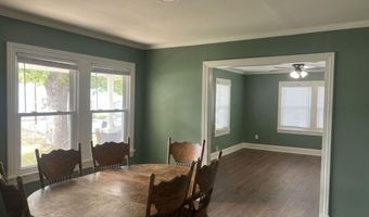 301 Edgewood Ave, Belton, SC 29627
