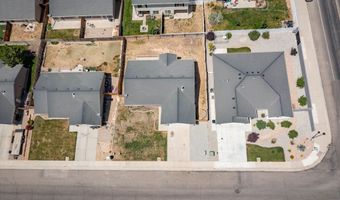 436 W 2075 N, Cedar City, UT 84721