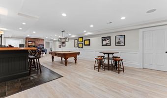 22364 WILSON MEADOWS Ln, Aldie, VA 20105