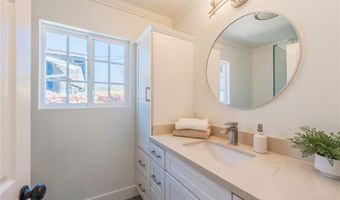 4026 W 234th Pl, Torrance, CA 90505