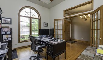 1322 MORNING DOVE Ln, Antioch, IL 60002