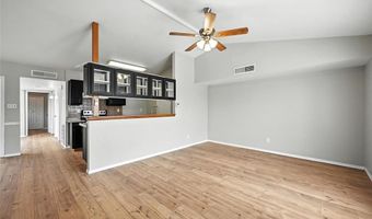 6076 Dooley Dr, The Colony, TX 75056