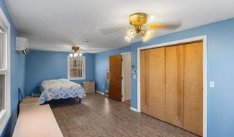 148 North Rd, Hopkinton, RI 02833