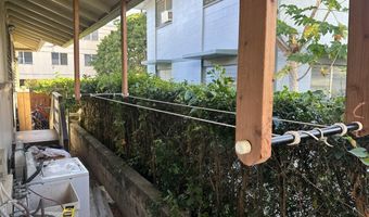 54 Hialoa St, Honolulu, HI 96817