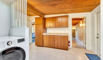 31969 SHANKS Ln, Arch Cape, OR 97102