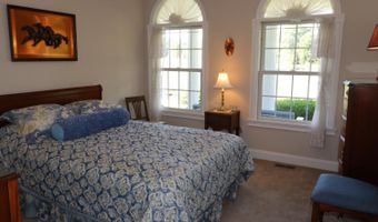 11668 N State Road 129, Batesville, IN 47006