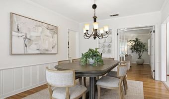 515 Alahmar St N, Alhambra, CA 91801