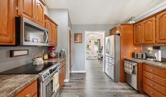 105 Sierra Ln, Arcanum, OH 45304