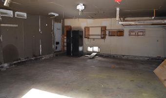 449 S LAW St, Aberdeen, MD 21001