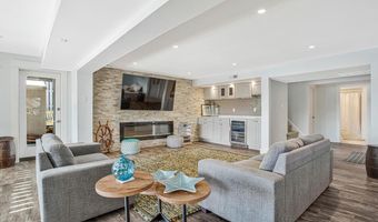 125 ISLAND VIEW Dr, Annapolis, MD 21401