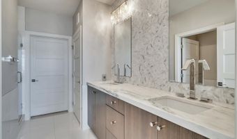 455 240th St 408, Arnolds Park, IA 51331