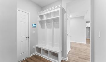 1465 Academy Dr, Auburn, AL 36830