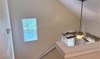 460 WAVERLY Rd, Auburn, AL 36832