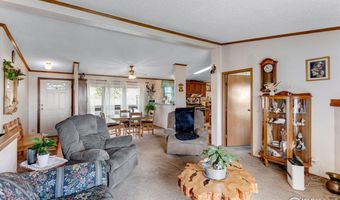 6310 W County Road 4, Berthoud, CO 80513
