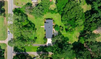 3202 Old Dawson Rd, Albany, GA 31707