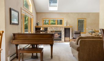 1116 Deer Blvd W, Avon, CO 81620