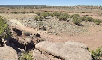 32 N8429, Concho, AZ 85924