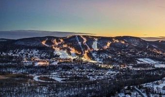 200 State Rt 94 335, Alloway, NJ 07462