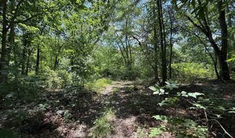 SPESUTIA ROAD, Aberdeen, MD 21001