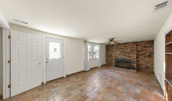 71 Panorama Dr, Alloway, NJ 07461