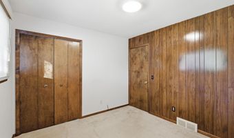 5156 Elizabeth, Almont, MI 48003