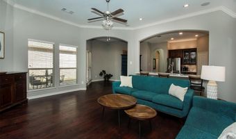 1819 Harlequin Pl, Allen, TX 75002